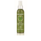Naturtint Reparación Suero Reparador Capilar Para Fuerza Y Brillo
