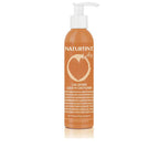 Naturtint Curly Acondicionador Sin Enjuague Para Rizos Definición Rizos Perfecta