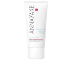 Annayake Ultratime Crema Idratante Fresca Pelle Radiosa E Nutriente