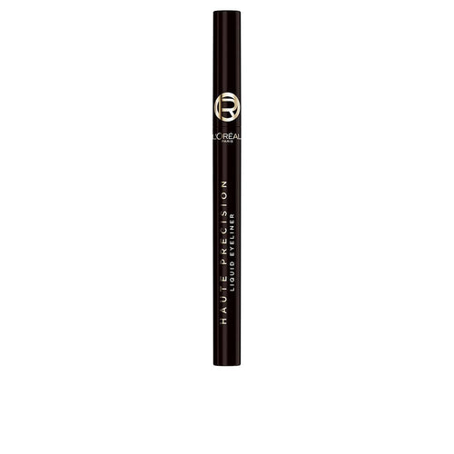 L'Oréal Paris Haute Precision Eyeliner Hydrofuge Lignes Ultra Fines
