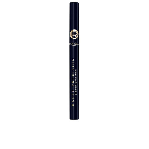 L'Oréal Paris Haute Precision Eyeliner Hydrofuge Lignes Ultra Fines