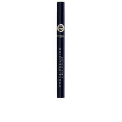 L'Oréal Paris Haute Precision Eyeliner Waterproof Ultra Fine Lines