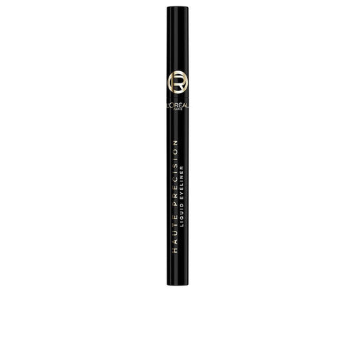 L'Oréal Paris Haute Precision Eyeliner Waterproof Ultra Fine Lines