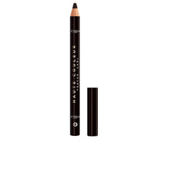 L'Oréal Paris Haute Couleur Crayon Eyeliner Couleur Intense Et Durable