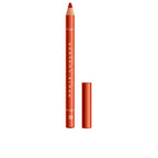 L'Oréal Paris Haute Couleur Crayon Eyeliner Couleur Intense Et Durable