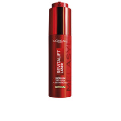 L'Oréal Paris Revitalift Sérum Anti Age Visage