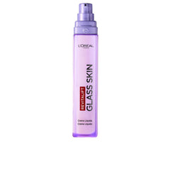 L'Oréal Paris Revitalift Crema Líquida Facial Brillo Radiante Al Instante