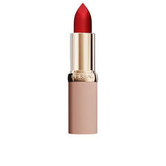 L'Oréal Paris Color Riche Labial Mate Labios Sedosos E Hidratados