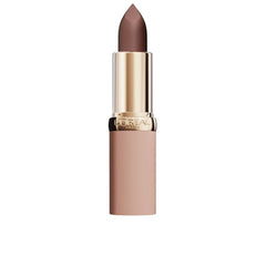 L'Oréal Paris Color Riche Labial Mate Labios Sedosos E Hidratados