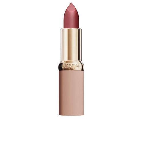 L'Oréal Paris Color Riche Labial Mate Labios Sedosos E Hidratados