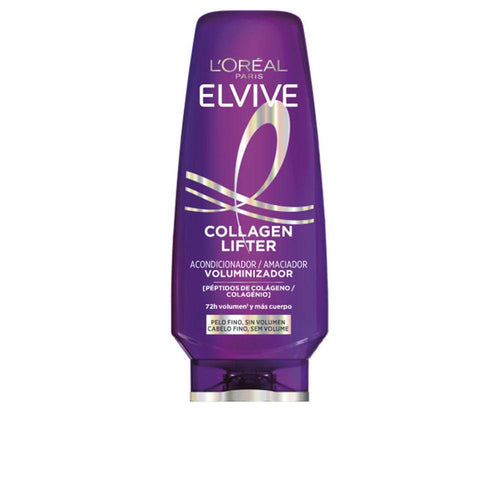 L'Oréal Paris Elvive Conditioner Instant Volume