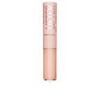 Maybelline Lifter Lifting Serum Concealer Intense Coverage And Hydration