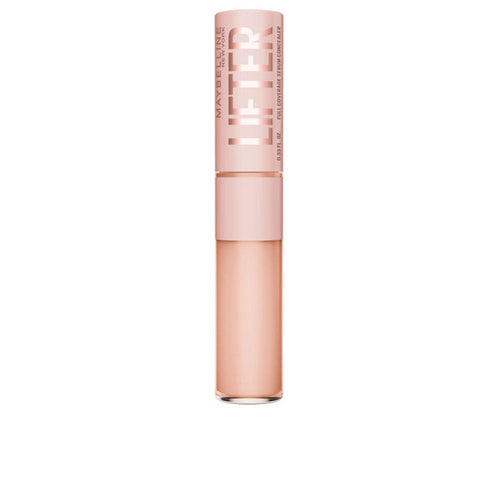 Maybelline Lifter Lifting Serum Concealer Intense Coverage And Hydration