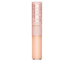 Maybelline Lifter Lifting Serum Concealer Intense Coverage And Hydration
