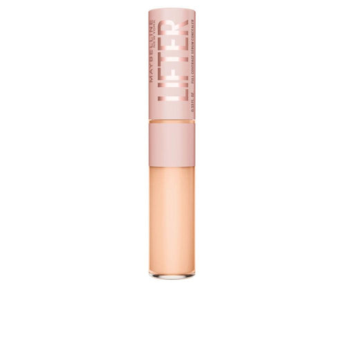 Maybelline Lifter Lifting Serum Concealer Intense Coverage And Hydration
