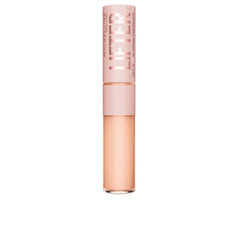 Maybelline Lifter Lifting Serum Concealer Intense Coverage And Hydration