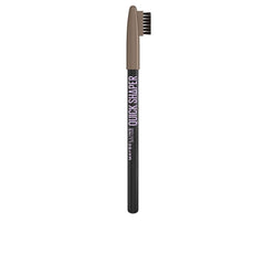Maybelline Quick Shaper Matita Sopracciglia Finitura Duratura