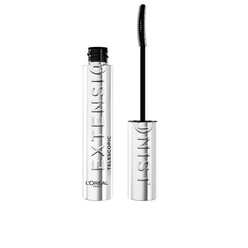 L'Oréal Paris Telescopic Extensionist Mascara Définition Des Cils Allongés