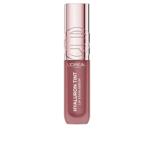 L'Oréal Paris Hyaluron Tint Tinte Labial Serum Hidratación Instantánea
