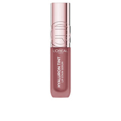 L'Oréal Paris Hyaluron Tint Tinte Labial Serum Hidratación Instantánea