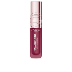 L'Oréal Paris Hyaluron Tint Tinte Labial Serum Hidratación Instantánea