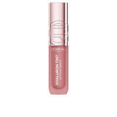 L'Oréal Paris Hyaluron Tint Tinte Labial Serum Hidratación Instantánea
