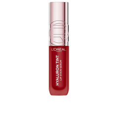 L'Oréal Paris Hyaluron Tint Tinte Labial Serum Hidratación Instantánea