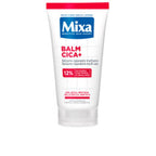Mixa Cica+ Balm Bálsamo Reparador Reparación Intensiva Y Hidratación
