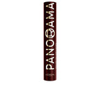 L'Oréal Paris Panorama Mascara Volumen Extraordinario Y Definición
