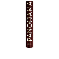 L'Oréal Paris Panorama Mascara Volumen Extraordinario Y Definición