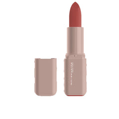 Maybelline Maybe It's Serum Labial 8 Horas Hidratación Continua