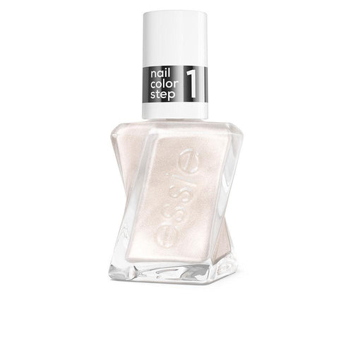 Essie Gel Couture Esmalte De Uñas En Gel Color Vibrante Y Duradero