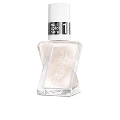 Essie Gel Couture Esmalte De Uñas En Gel Color Vibrante Y Duradero