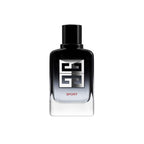 Givenchy Gentleman Society Perfume Eau De Parfum Sport Elegancia Urbana Para Hombre