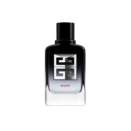 Givenchy Gentleman Society Perfume Eau De Parfum Sport Elegancia Urbana Para Hombre