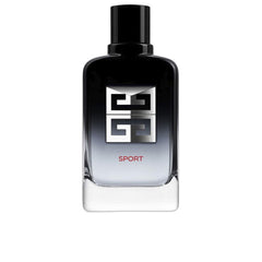 Givenchy Gentleman Society Perfume Eau De Parfum Sport Elegancia Urbana Para Hombre