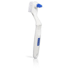 Vitis Vitis Cepillo Dental Cepillo De Prótesis Dental Higiene Oral Efectiva