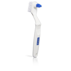 Vitis Vitis Cepillo Dental Cepillo De Prótesis Dental Higiene Oral Efectiva