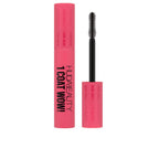 Huda Beauty 1 Coat Wow! Mascara Extra Volumizing Lifting Formula
