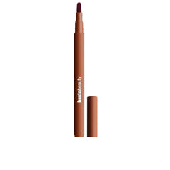 Huda Beauty Lip Contour Stain Lip Tint Rosewood