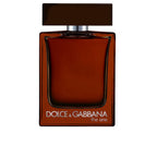 Dolce & Gabbana The One For Men Perfume Eau De Parfum Elegancia Masculina Seductora