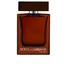 Dolce & Gabbana The One For Men Perfume Eau De Parfum Elegancia Masculina Seductora