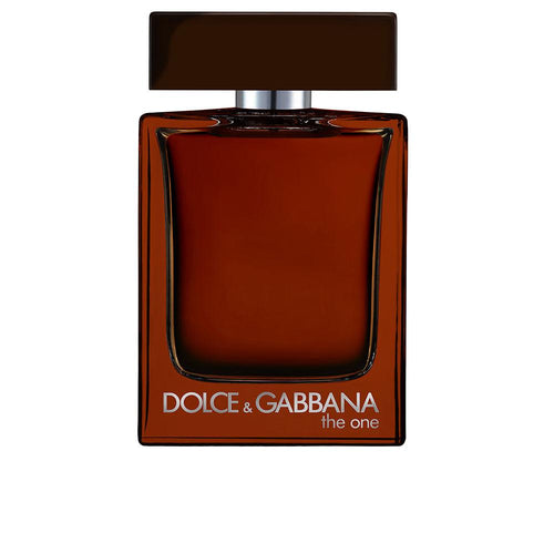 Dolce & Gabbana The One For Men Profumo Eau De Parfum Eleganza Maschile Seducente