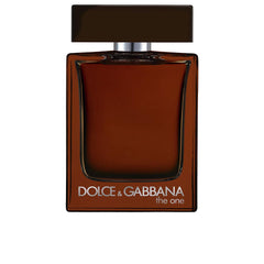 Dolce & Gabbana The One For Men Perfume Eau De Parfum Elegancia Masculina Seductora