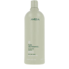 Aveda Pure Abundance Champú Voluminizador Cabello Fino Extra Volumen Y Densidad