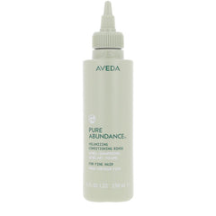 Aveda Pure Abundance Bálsamo Voluminizador De Arcilla Extra Volumen Para Cabello Fino