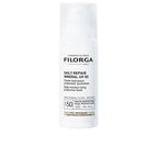 Laboratoires Filorga Daily Fluido Protector Solar Hidratante SPF 50 Protección Mineral Efectiva