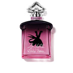Guerlain La Petite Robe Noire Parfum Eau De Parfum Ikonischer Duft