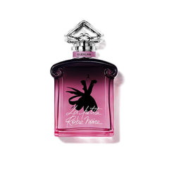 Guerlain La Petite Robe Noire Perfume Eau De Parfum Encanto Parisino Atemporal