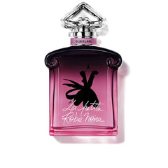 Guerlain La Petite Robe Noire Perfume Eau De Parfum Encanto Parisino Atemporal